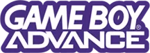Gameboy Advance (GBA)